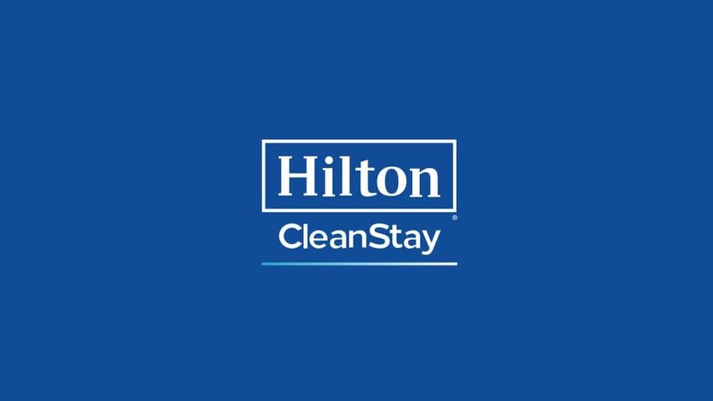 Home2 Suites By Hilton Houston Пасадена Экстерьер фото